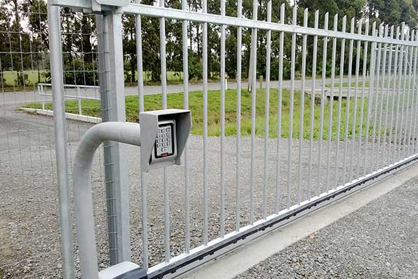 Lock Box Storage – Self Storage Rangiora, Christchurch, North Canterbury