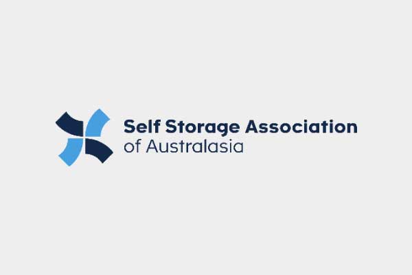 Lock Box Storage – Self Storage Rangiora, Christchurch, North Canterbury